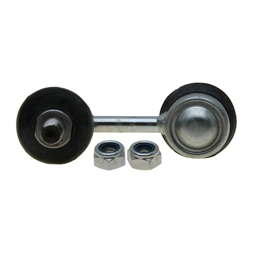 Barra estabilizadora de suspensión genuina ACDelco para BMW 528i 1997-2000 | trasera Foto 3 de 4