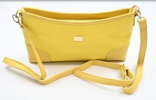 Designer Crossbody Damentasche Handtasche Umhänge-/Schultertasche Fragola Z583