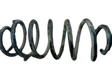 Ressort divers Peugeot 107