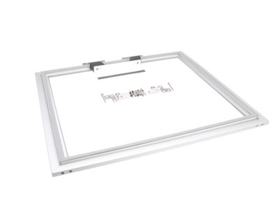R00.01.0123.00 Hatco Kit,Glass Door,Fshc-7 Hdw Genuine OEM HTR00.01.0123.00
