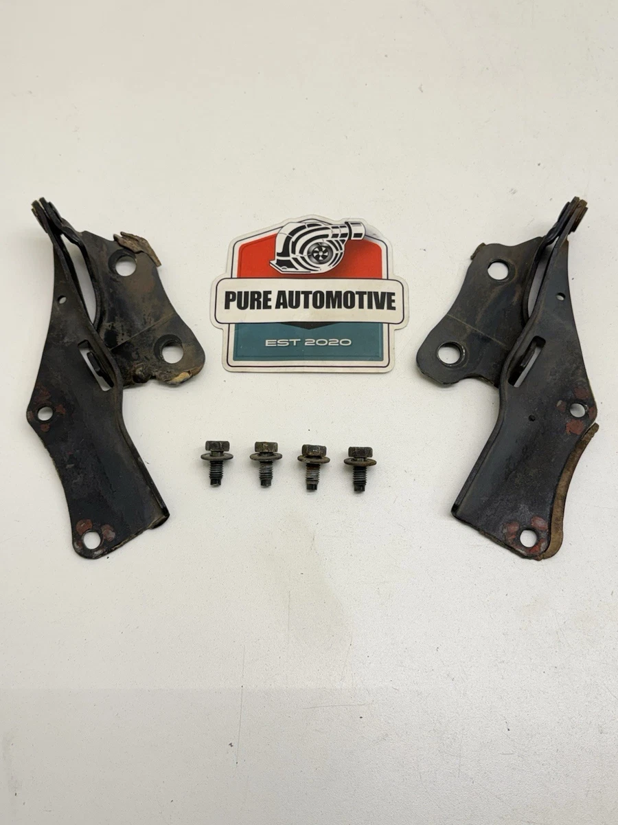 OEM Exterior Parts & Accessories for Nissan 300ZX for sale | eBay