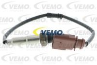 Vemo Lambdasonde V10-76-0090 FüR Audi Seat Skoda VW