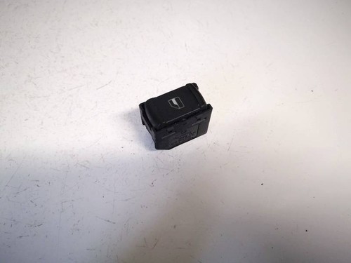 3b0959855b Fensterheber schalter  Volkswagen Bora DE2632844-53