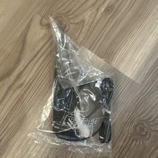 ASUS WIFI 6 WIFI 5 2T2R Dual Band Moving Antenna
