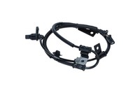 Kamoka ABS Sensor Raddrehzahl 1060636 FüR KIA Sportage 2 VAN 16V 4WD Crdi