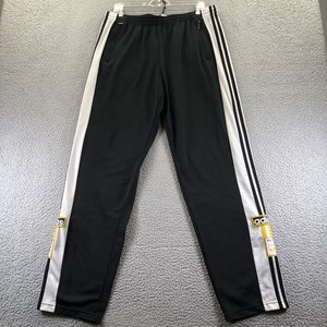 Adibreak | eBay