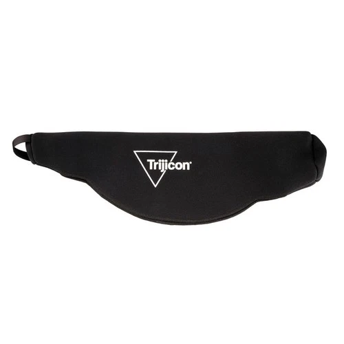 Trijicon Scopecoat Cover - Thumbnail 4