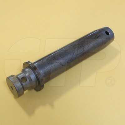 7F9547 PIN DRAWBAR fits CATERPILLAR (NEW AFTERMARKET) More Stock Avail