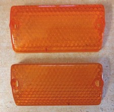 Clignotant Autobianchi A112