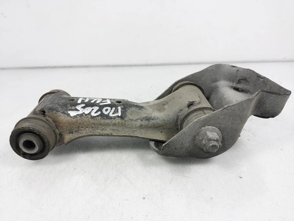 Eslabón de suspensión superior conductor delantero Nissan 300Zx 1990-1996 54525-60U02 Foto 4 de 4