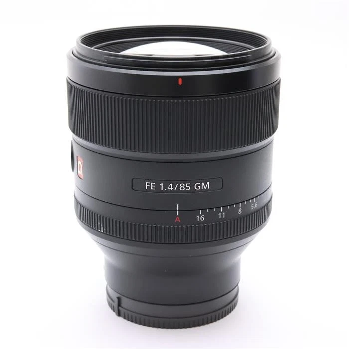Sony f/1.4 Lenses 85mm Focal for sale - eBay