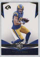 2020 Panini Limited Tyler Higbee #83 07o4