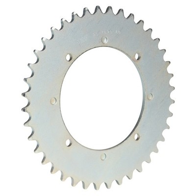 Kettenrad Typ 1629 40 Zähne Teilung 415 für Hercules M1 M2 Prima 1 2 Mofa