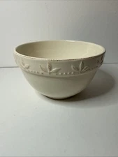 Sorrento Debby Segura Designs Signature Housewares All Purpose Bowls 6"