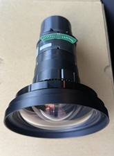 Sony VPLL-Z3009 Short-Throw Zoom Lens for Projector IN BOX