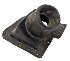 Used Freightliner Steering Column Boot -P/N 1...