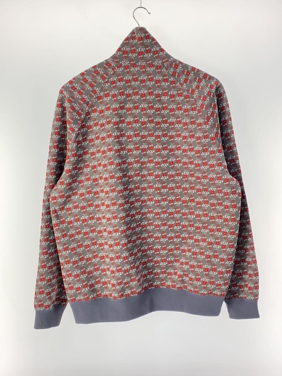 Needles Jacket L Polyester Allover Pattern - image 2