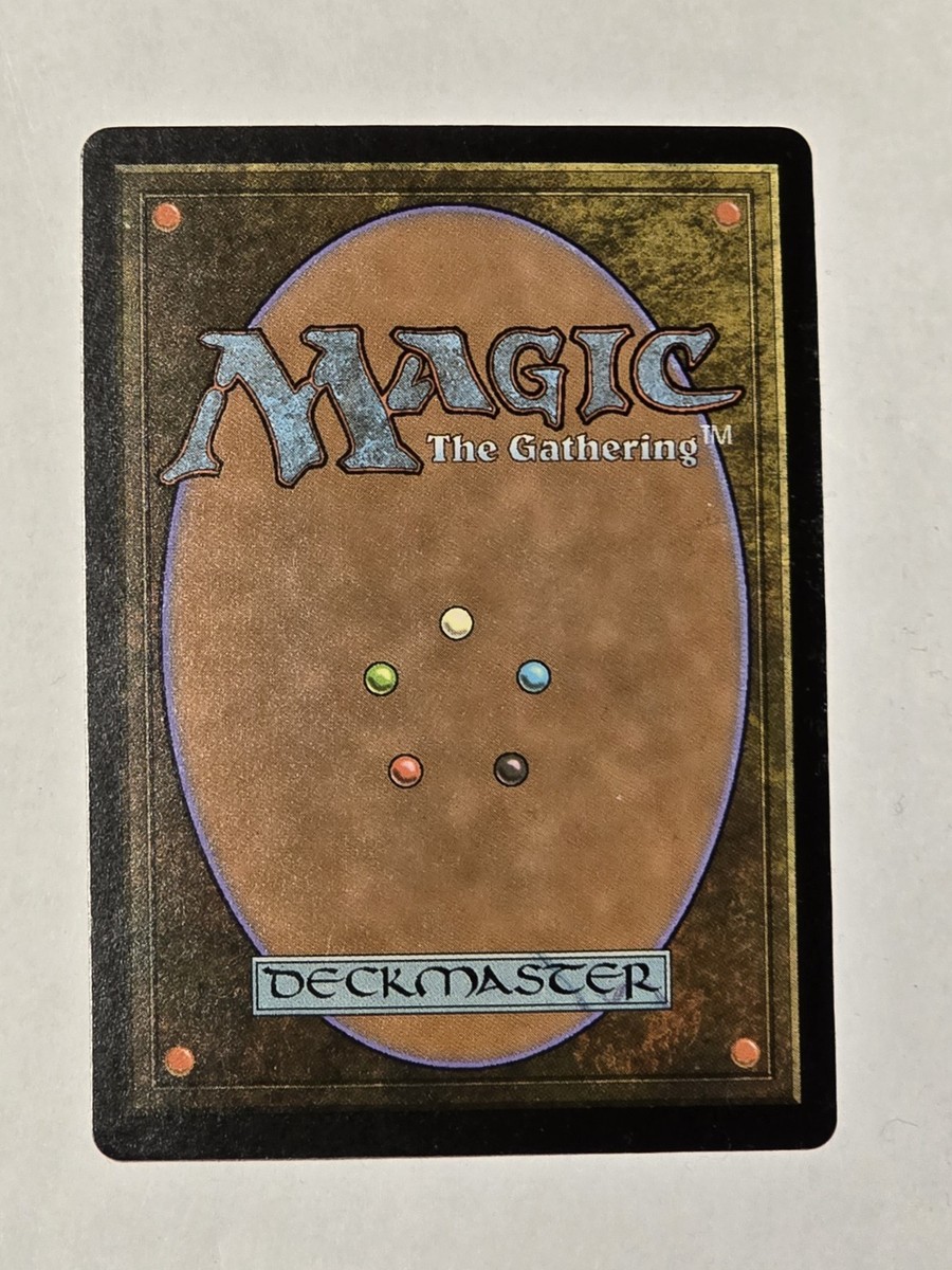 Winnowing (Showcase) (Fracture Foil) Lorwyn Eclipsed Foil for sale