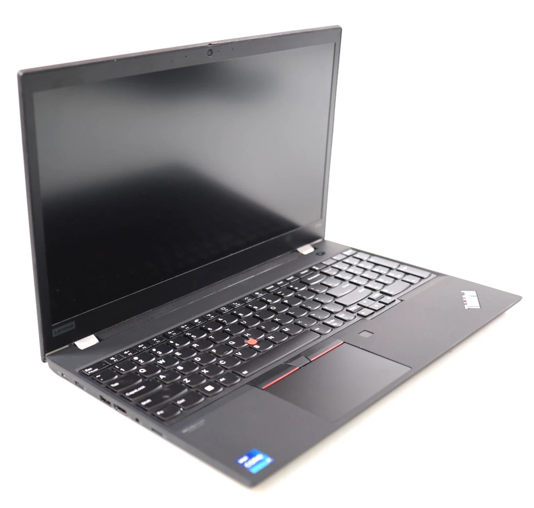 Lenovo ThinkPad T500 PC Laptops & Netbooks for Sale | Shop New