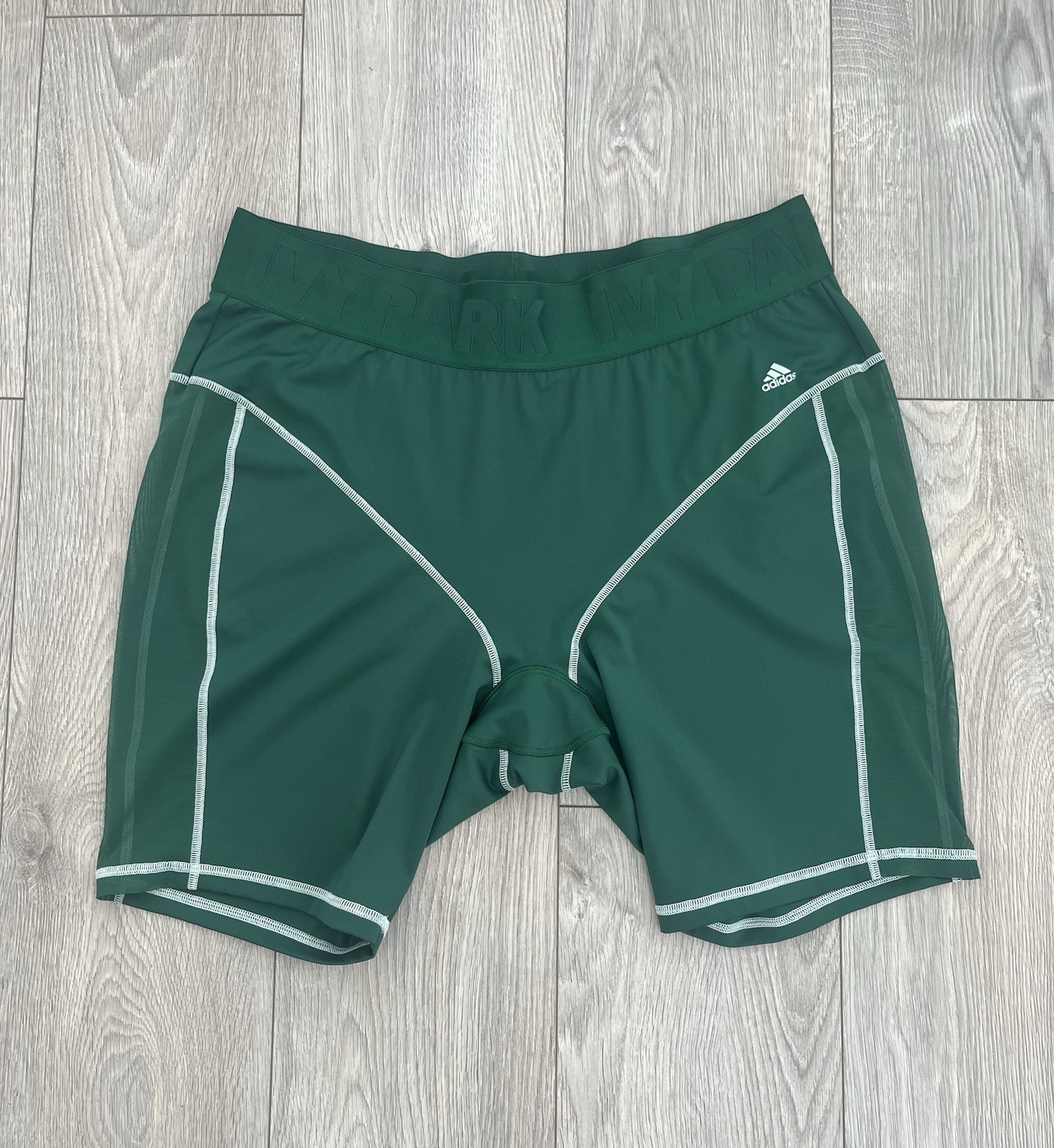 Seller photo, eBay