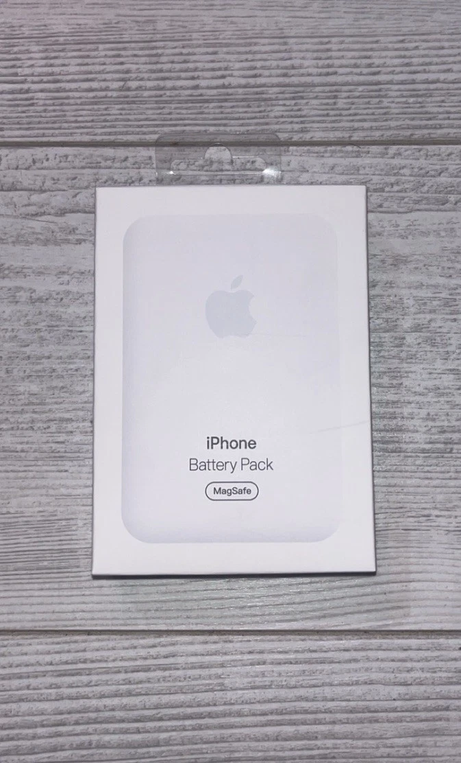 iphone battery pack products for sale | eBay
