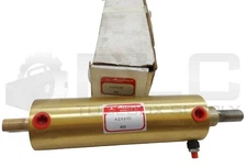 NEW ALLENAIR A 2 X 5 FC PNEUMATIC CYLINDER