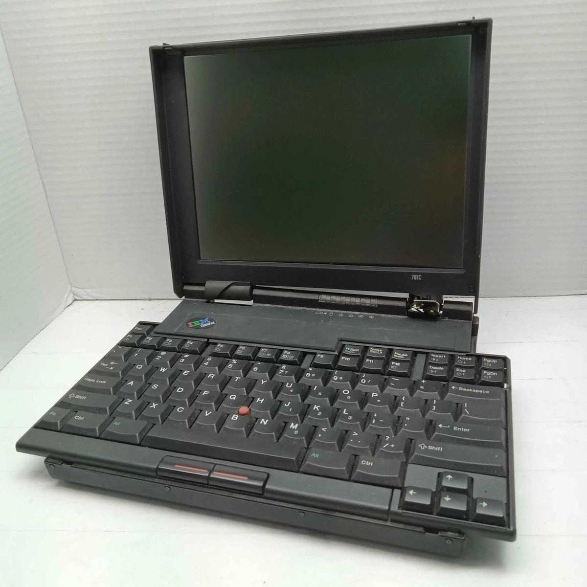 ibm 701 | eBay