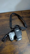 KODAK EASYSHARE DX6490 Digital Camera No Batt...