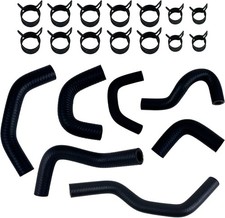 LML Duramax 2500/3500HD Fuel Line Kit 6.6L