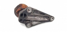Support moteur Audi 50