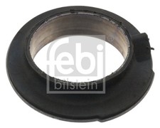 Anschlagpuffer Federung FEBI BILSTEIN 47577 für PEUGEOT CITROËN PARTNER 307 3008