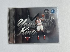 2025-26 Bowman Basketball Pick Your Insert - Buy More &amp; Save