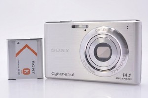 Sony W550 | eBay