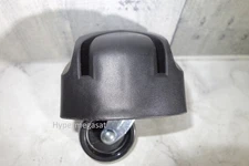 Ridgid Wet/Dry Shop Vac Vacuum Caster Wheel Foot HD06001 HD09001 HD0600 HD0900