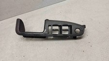 Porte avant et accessoires Audi 50