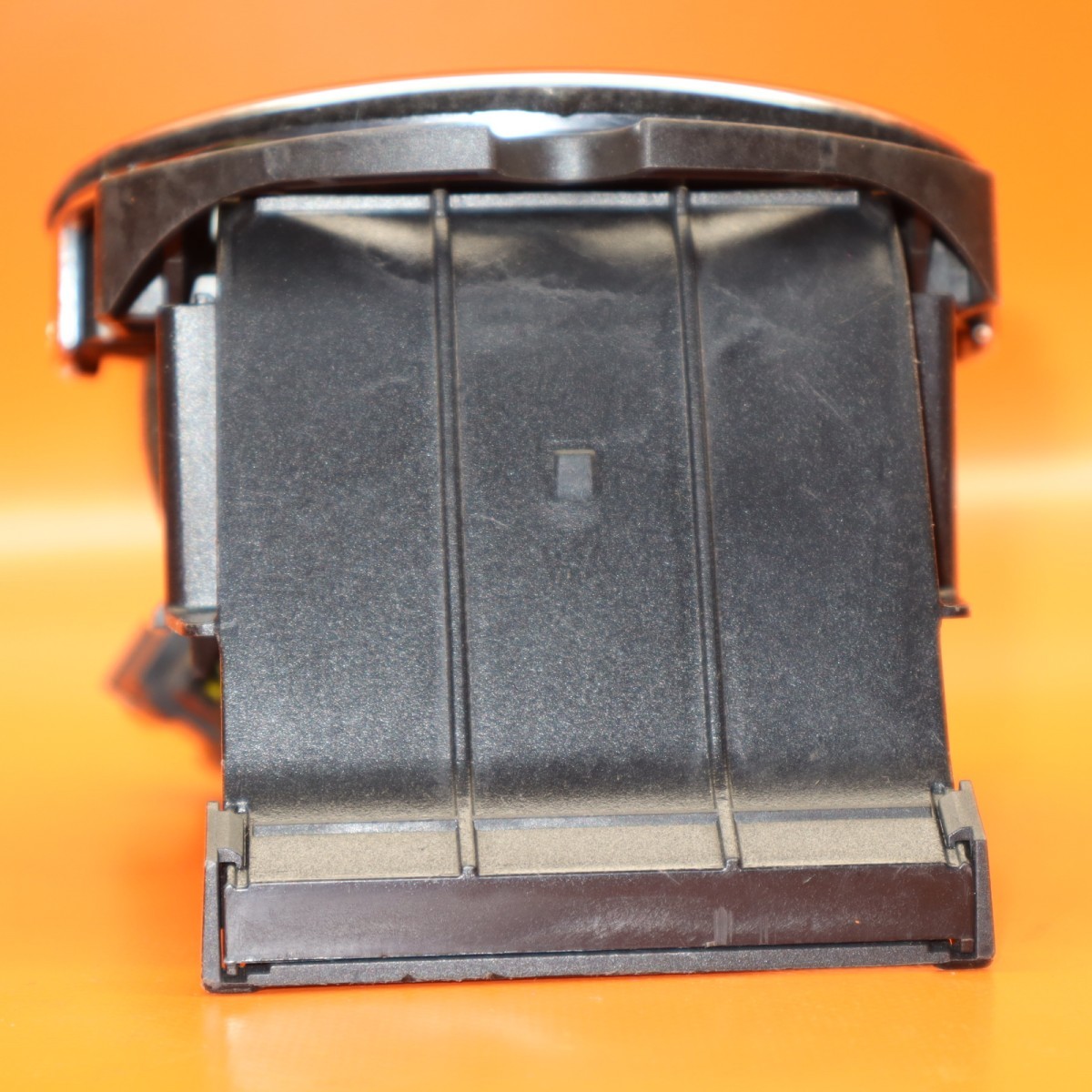 BENTLEY GT FLYING SHIFT MECHANISM COVER 2006 2007 2008 2009 2010 3W1 713 111 G