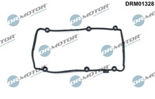 Joint de culasse Audi A1