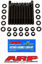 ARP Main Stud & Nut Kit for Honda Civic CRX EG EK B16A B16A2 Engines 208-5402