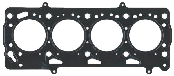 Joint de culasse anti-surchauffe moteur pour Seat Arosa et VW Lupo essence
