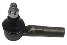 Rotule de direction Toyota STARLET