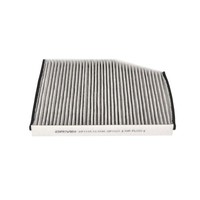 Innenraumfilter Dr!Ve+ DP1110.12.1046 FüR Ford Transit V363 FCD FDD FED FFD Bus