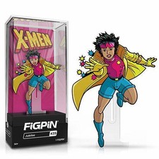 FiGPiN Enamel Pin - Marvel X-Men - Select Fig...