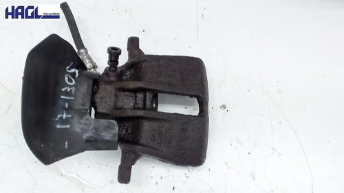 Bremssattel Links Vorne VW Golf Cabrio 1.9 TDI 1HXO/1HX1/1EXO Cabrio
