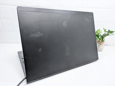Fujitsu Laptop Windows 11 Intel Core i5 8GB RAM 120GB SSD 14 Fujitsu Laptop Windows 11 Intel Core i5 8GB RAM 120GB SSD 14