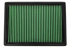 Filtre à air Chrysler 300C