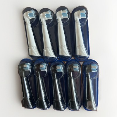 #ad Oral B iO Deep Clean Replacement Toothbrush Head 9 count $25.98