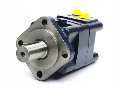 Varyński WMS-100 Hydraulischer Orbitalmotor