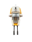 (build Only) Lego Star Wars Phantom 75048
