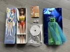 DEBOXED - 1997 35th Anniversary Midge Barbie Doll Reproduction