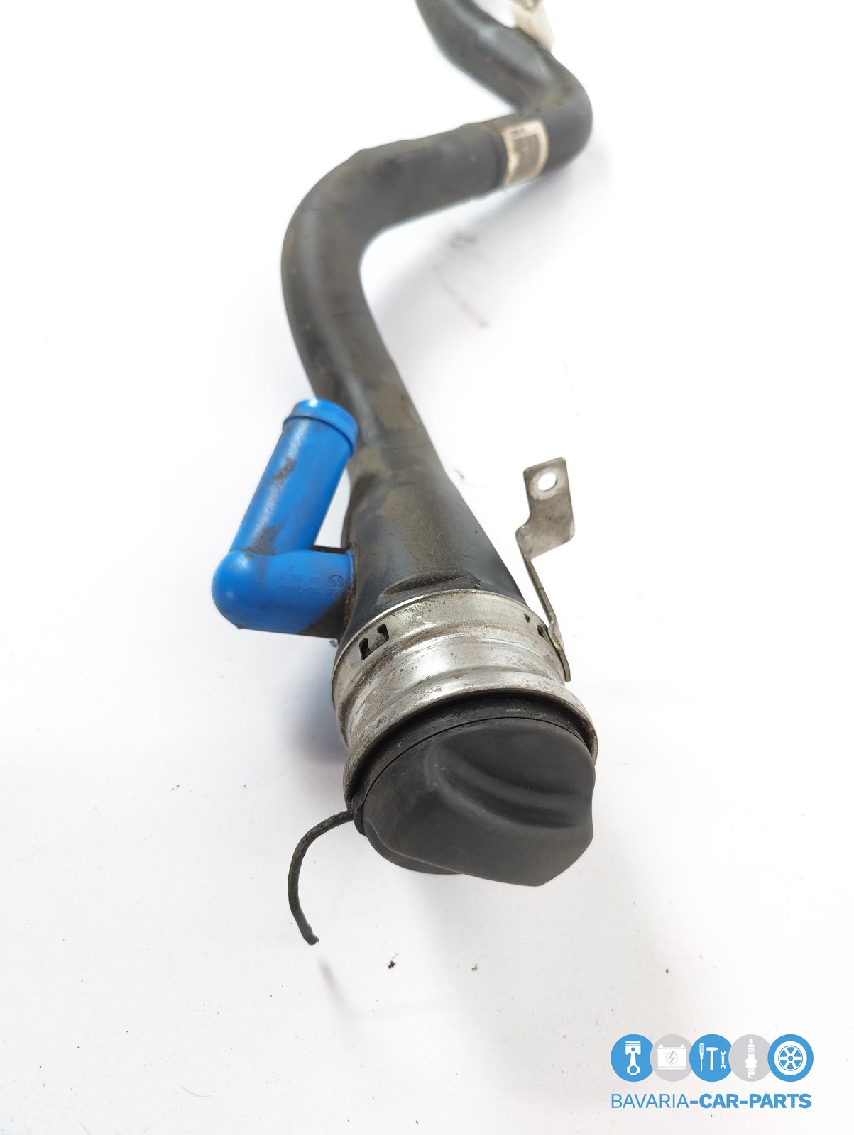 Picture 3